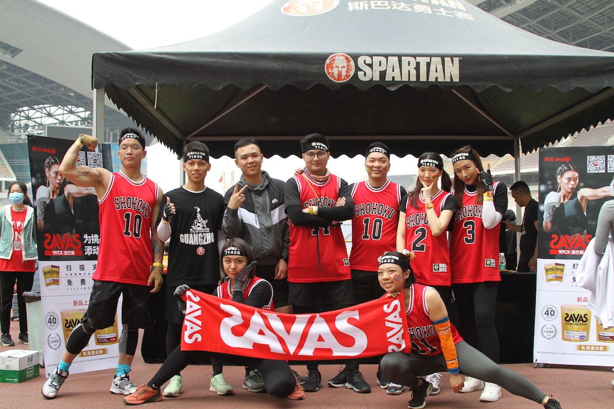 体育营销为何能做得这么酷,体验式营销有什么效果