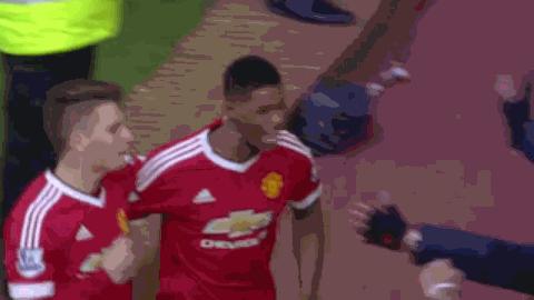 实况拉什福德刷什么技能,实况拉什福德测评