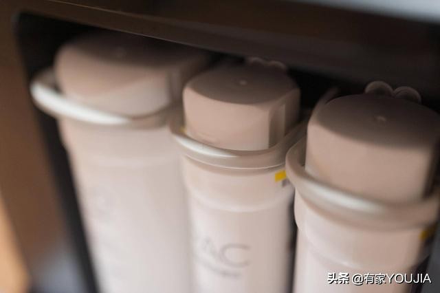 家用净水器有必要装吗,家里自来水管有必要安装净水器吗