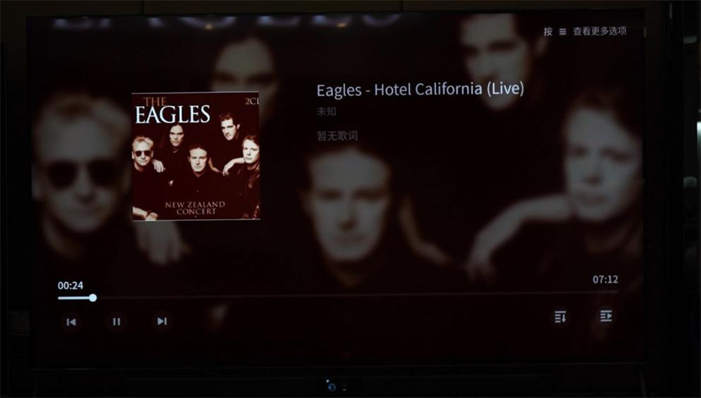 tcl98寸电视x9c配什么音响最好,tcl98x9c用的什么屏