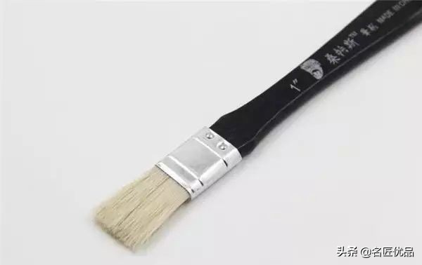 手工自制做手机壳,自己动手做手机壳最简单的方法