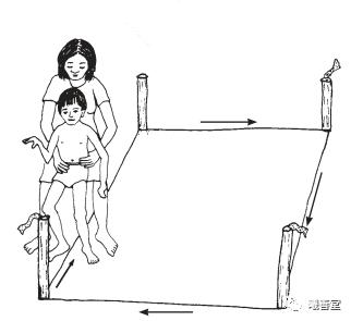 小儿脑瘫康复治疗该怎么做,小儿脑瘫康复治疗方法是什么