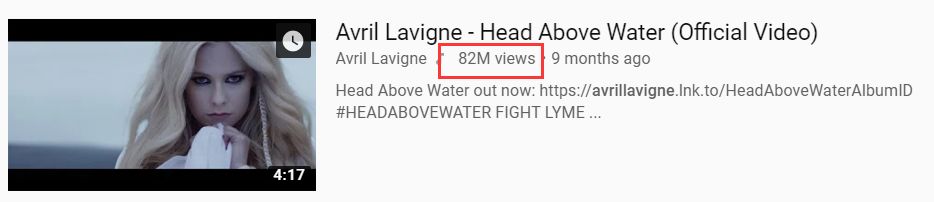 2016-2017格莱美,格莱美死亡搁浅