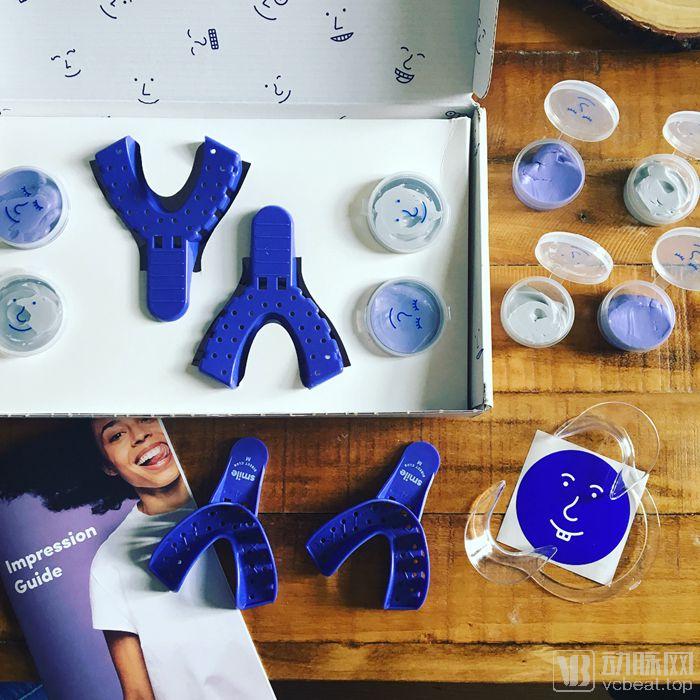 闅愬舰姝ｇ暩涓婂競鍏徃,闅愬舰姝ｇ暩缇庡浗涓婂競鍏徃