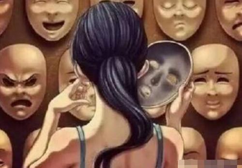 东野圭吾十一字谜案分析,东野圭吾十一字谜案大概内容