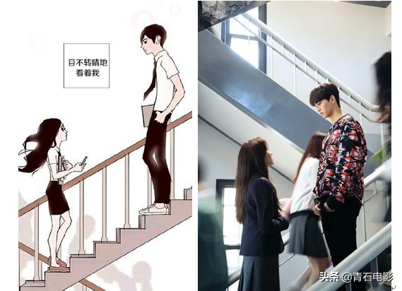 豆瓣8.0以上日剧,豆瓣8.8分韩剧