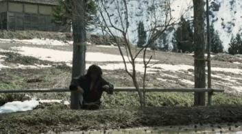 2019最被低估的电影排行榜前十名,10部被低估的恐怖片你看过几部