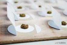 艾灸专家讲艾灸疗效,在家艾灸哪种灸法效果最好