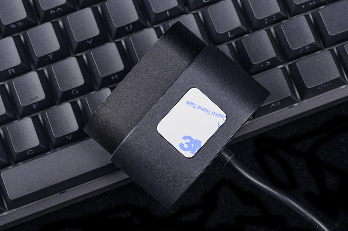 倍思点烟器车载快充数据线,车载点烟器插头转换器倍思