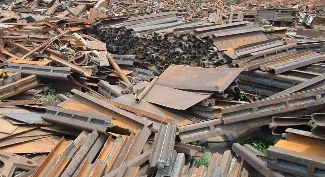 致富经垃圾堆里的商机,垃圾堆里的财富