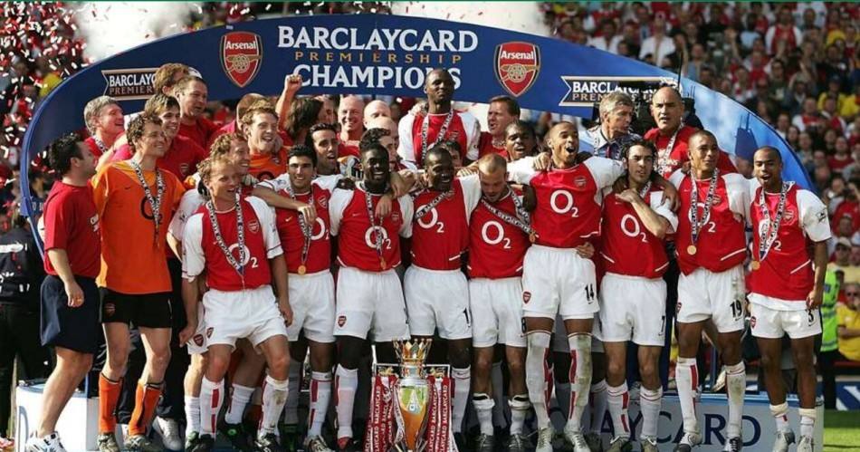 盘点十大最成功主教练,历史里最伟大的15位主教练