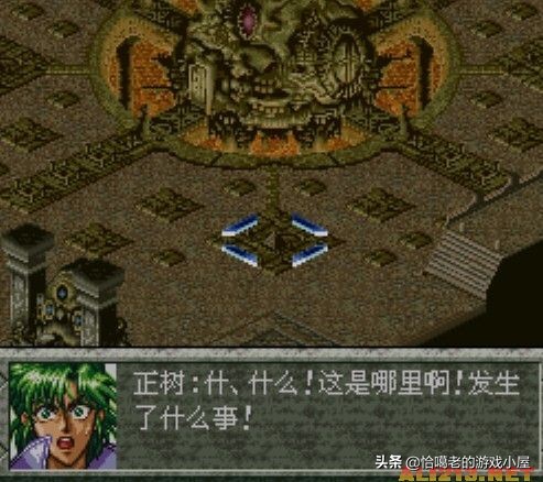 上班能玩的仙侠手游,上班可以玩的小游戏