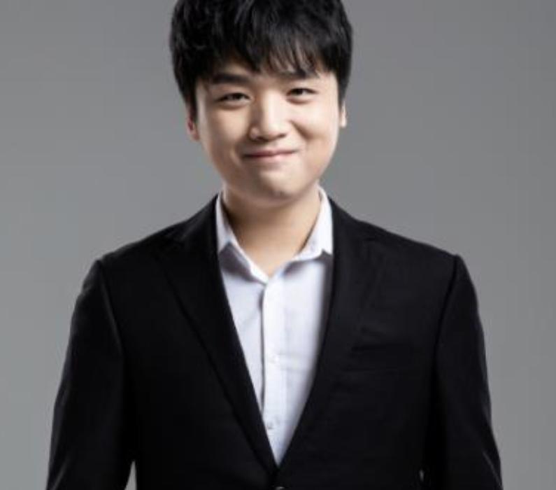 滔搏能打过dwg吗,外网热议滔搏战胜fnc