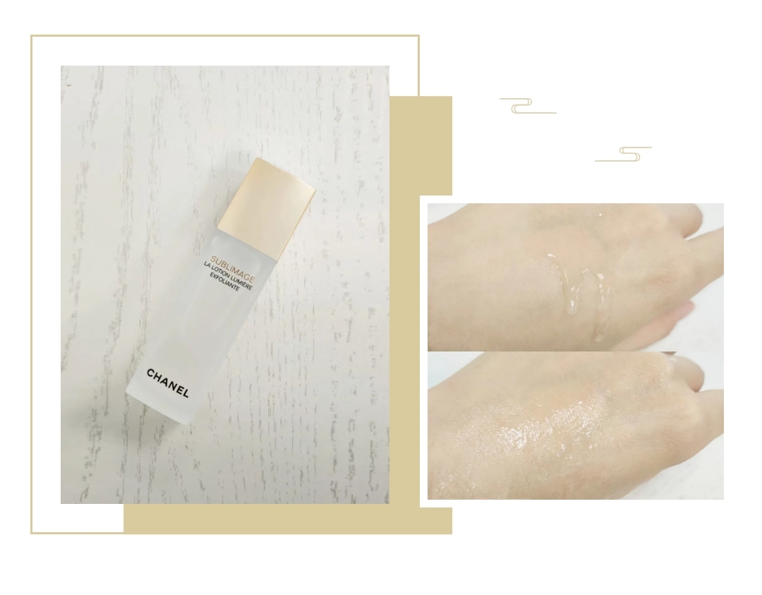 双十一怎么买大牌护肤品,双十一怎么买大牌化妆品最便宜