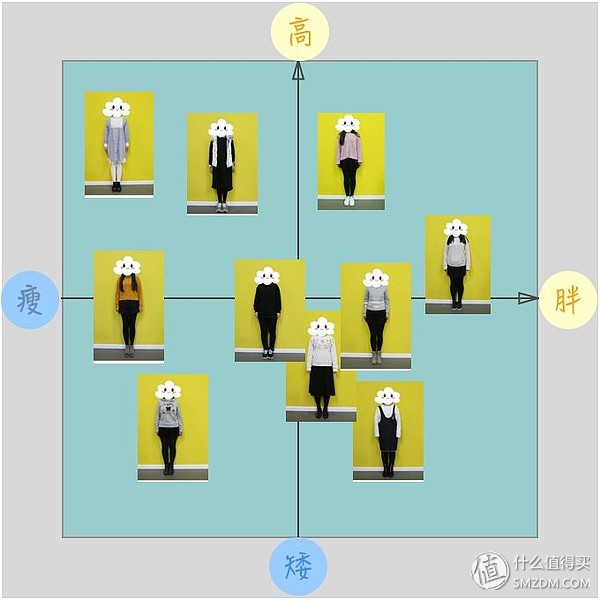 亲测抗寒零下30度螺纹裤,不起球连袜打底裤测评