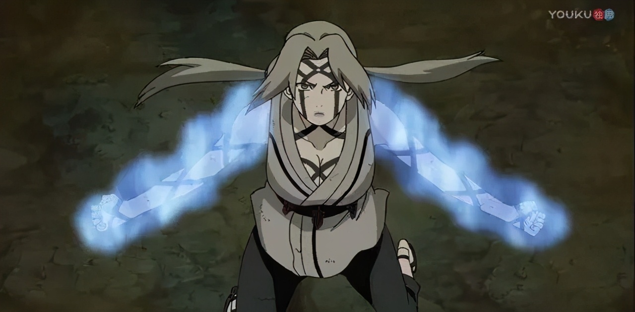 只要还没死都能救活，动漫中的那些名医你都认识吗？