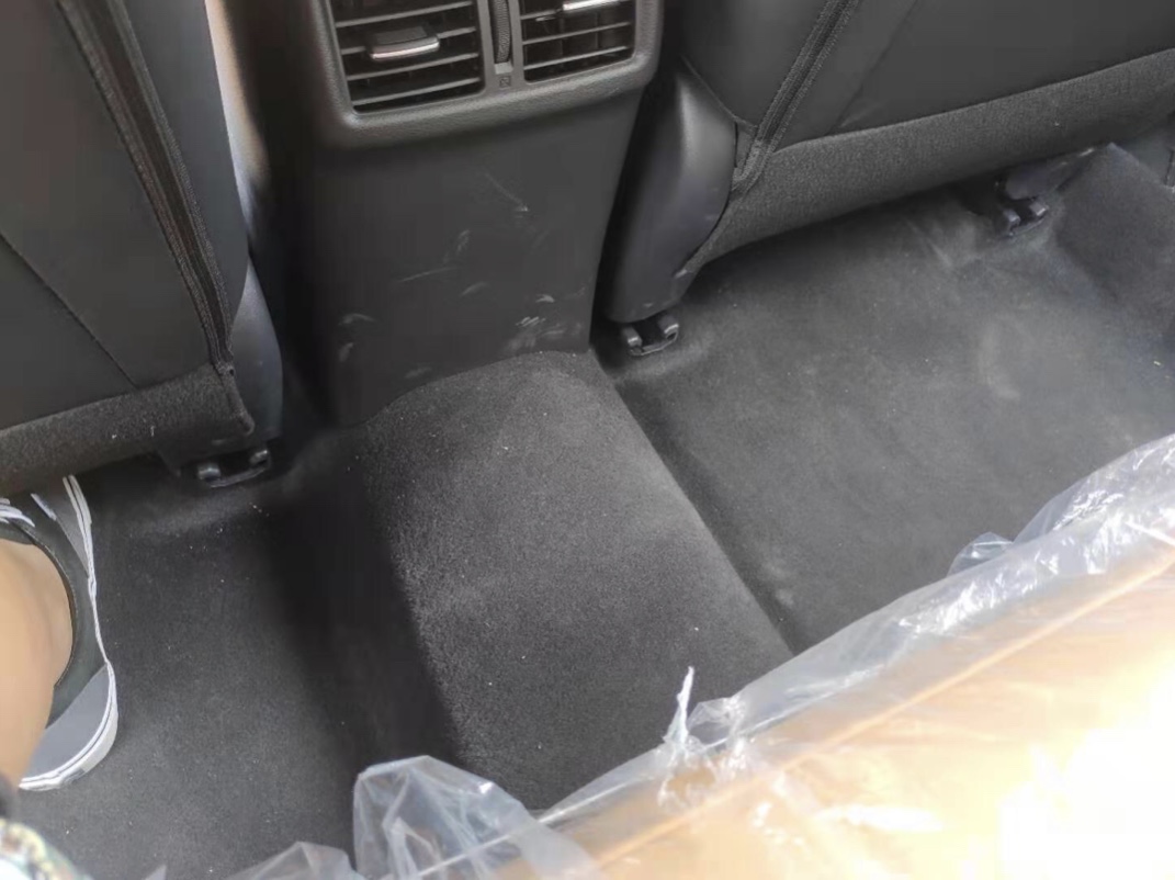 东风日产轩逸新一代,日产新轩逸怎么改