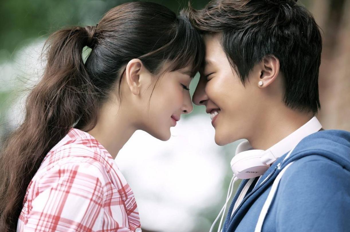 善良和心软是一种无药可救的病,心软是一种病做人别太善良