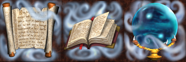 英雄无敌3四项技能,英雄无敌3各系法术