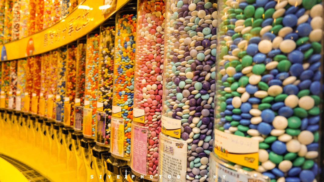 上海玩耍攻略,上海旅游景点交通攻略图