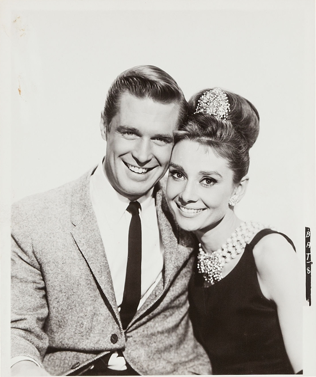 施华洛世奇花漾魔力寓意 (施华洛世奇的花样魔力)