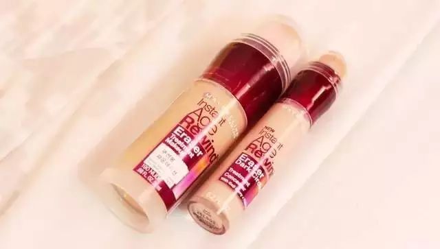 化妆的正确顺序，你应该知道