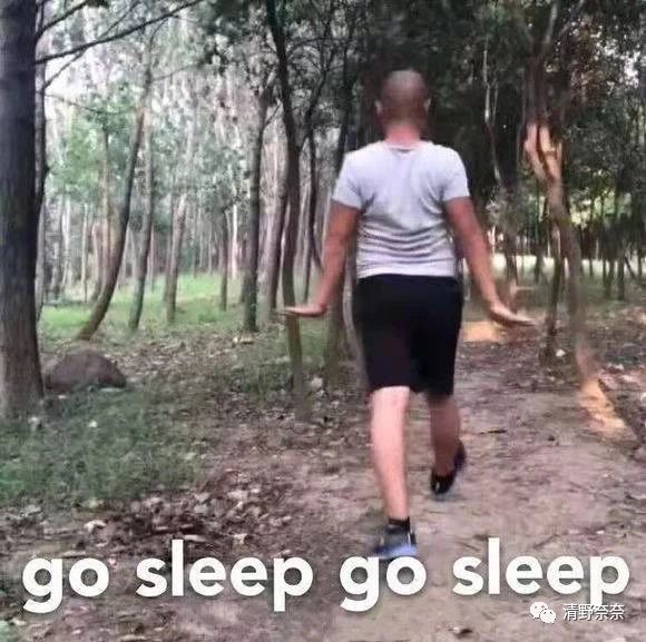 好看的美容单品,相见恨晚美白精华推荐