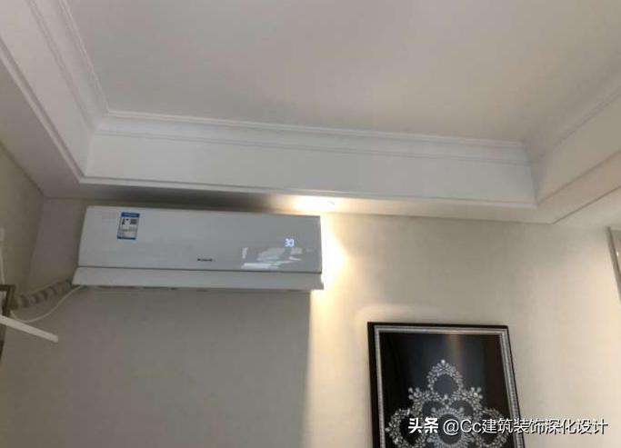 品质管控工作,品质管控