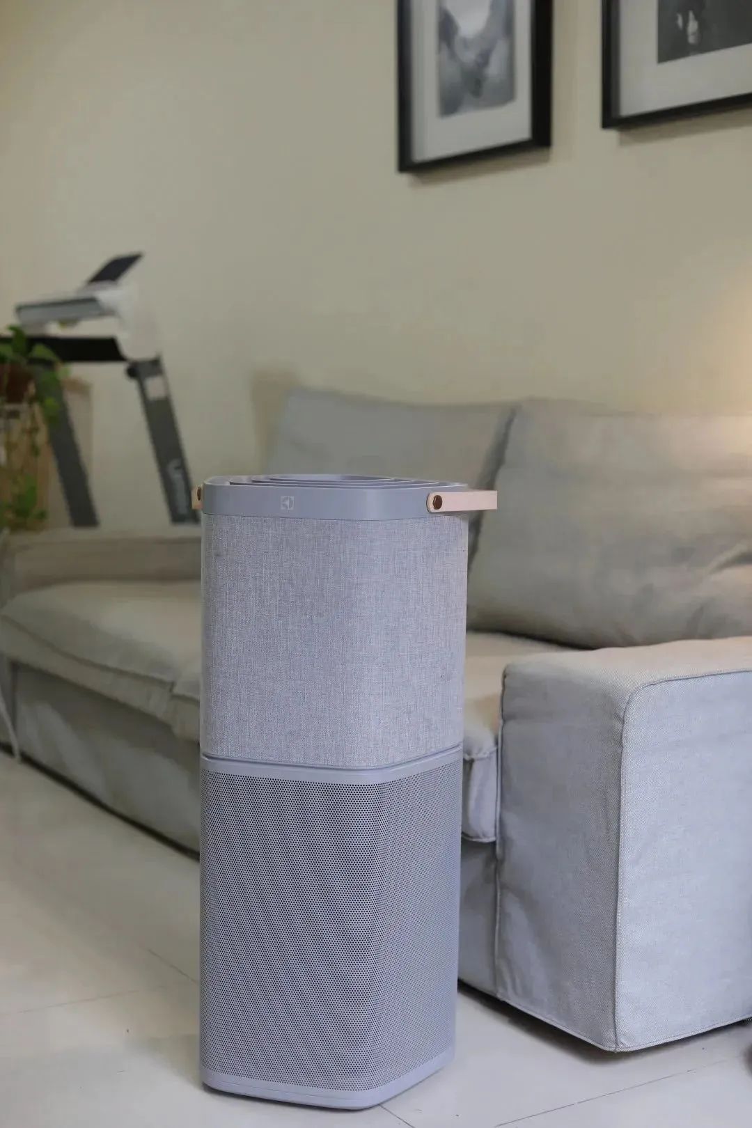 真恨没早发现这6件物品，简直就是家庭争吵的终结者！