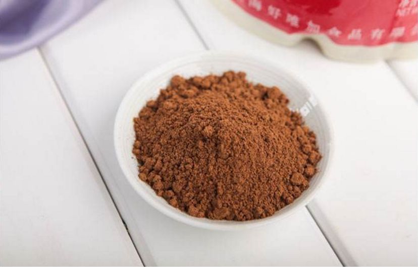 五香粉和十三香哪个调饺子馅好吃,没有五香粉十三香可以用什么代替