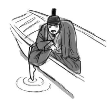 中公教育很厉害吗,中公教育哪里教的好