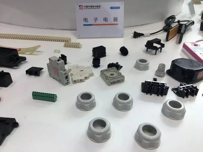 我国首个丁二烯法己二腈项目,中国化学己二腈项目全面投产