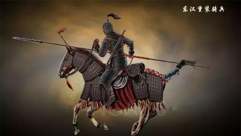 汉朝怎么保持强大,汉朝的实力到底有多强大