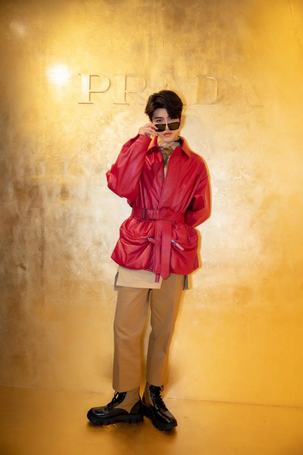 爱豆冷门是种什么体验,爱豆为国争光