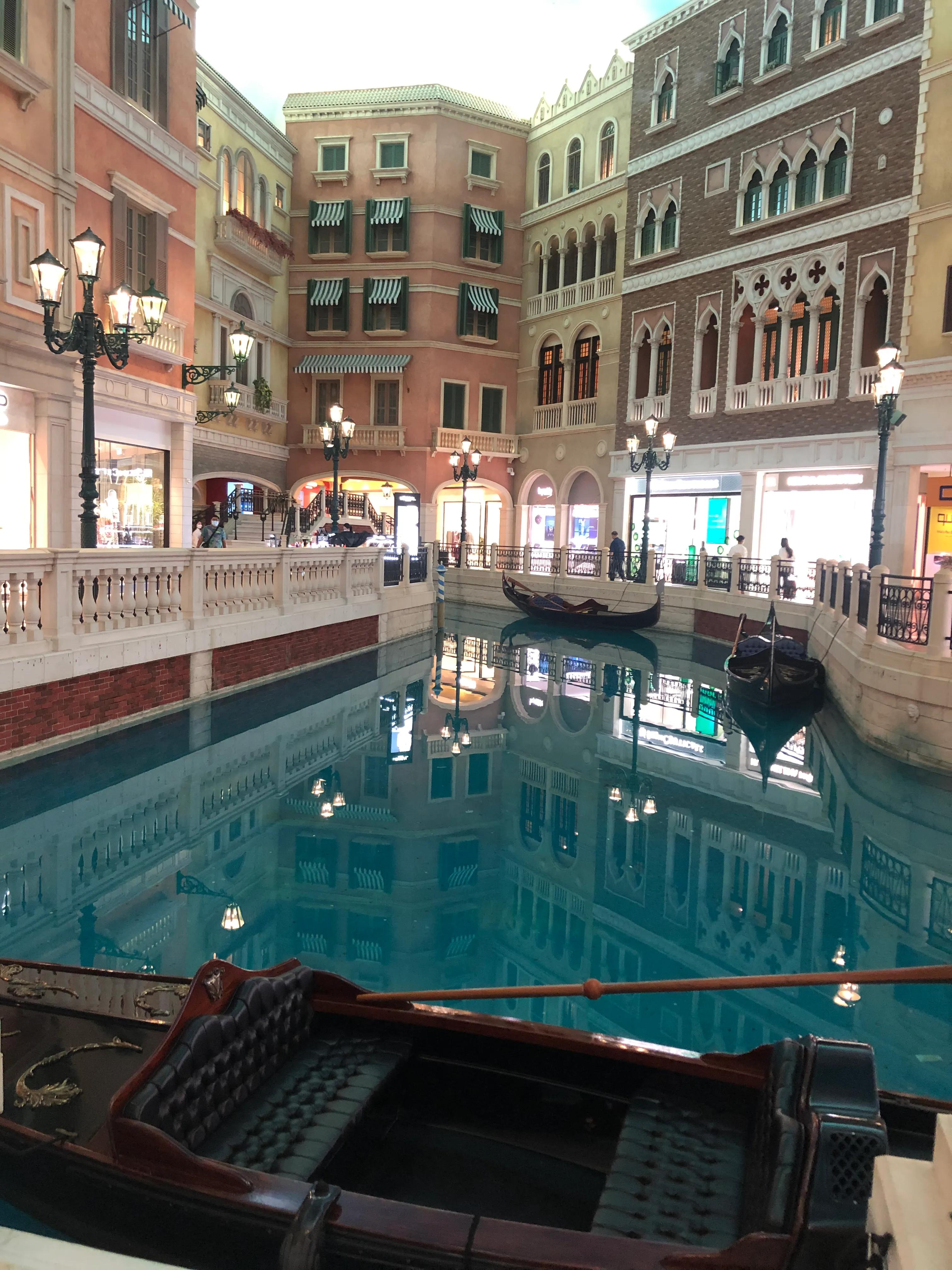 澳门劳工准备资料,澳门劳工第一天流程