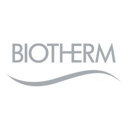 男士护肤品的产品分析,男士护肤品的介绍