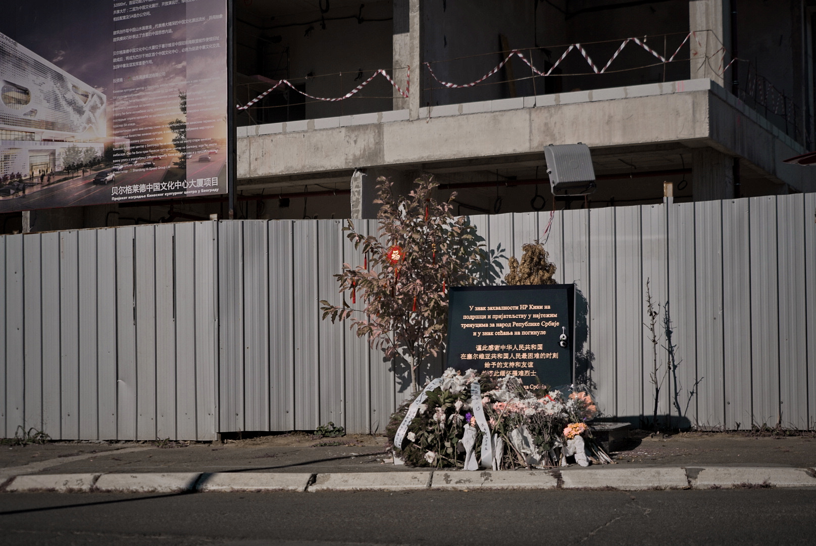 吴少堃绿城,绿城足球吴少堃