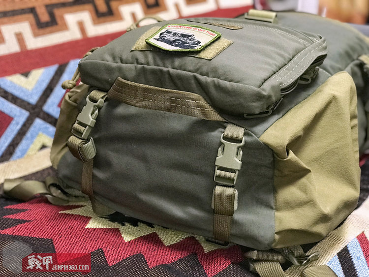 鐢峰コ娆緍ipruck鍙岃偐鑳屽寘,kifaru鑳屽寘x-ray娴嬭瘎