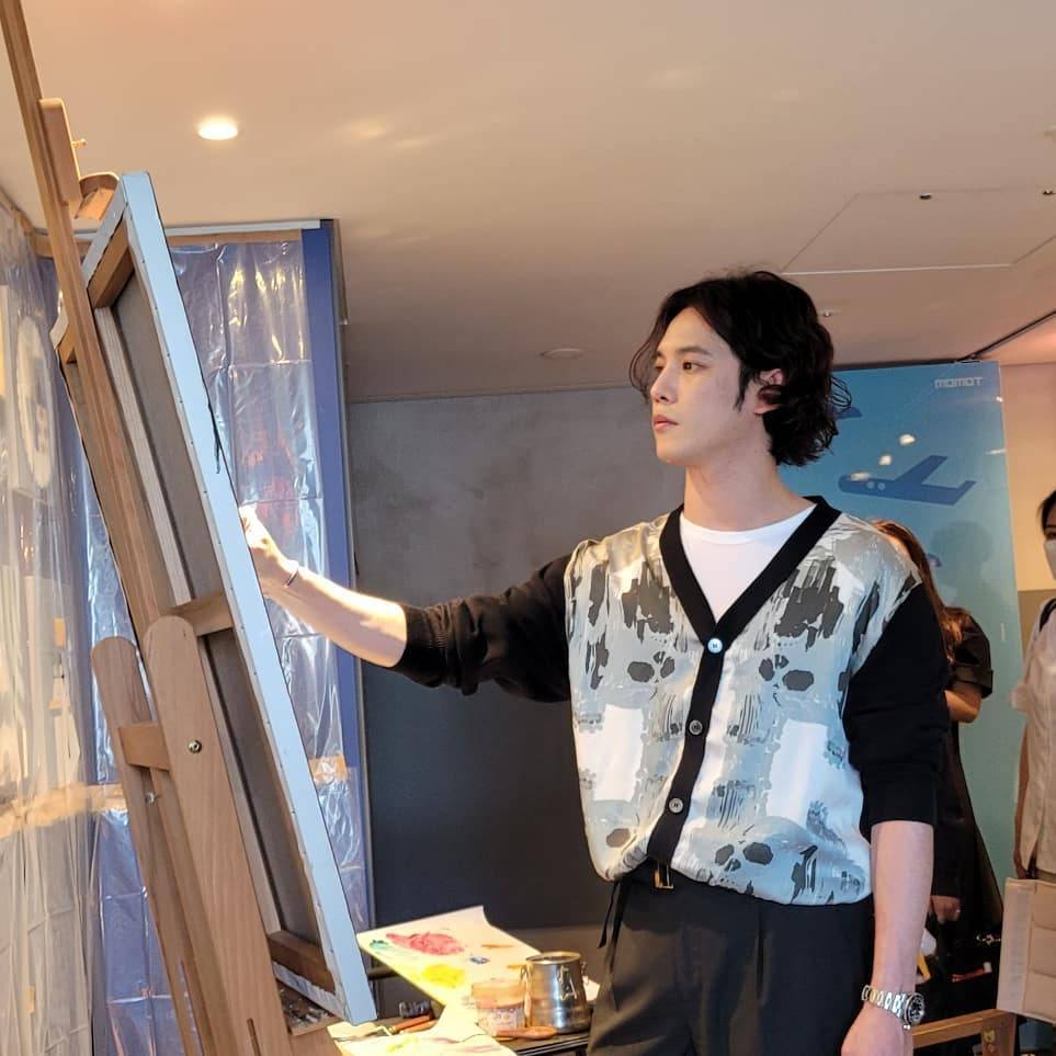 blackpink最喜欢的品牌,blackpinkbts同款