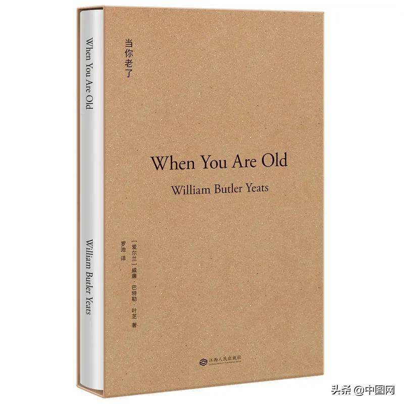 疯狂购物怎么办,疯狂购物怎么买东西