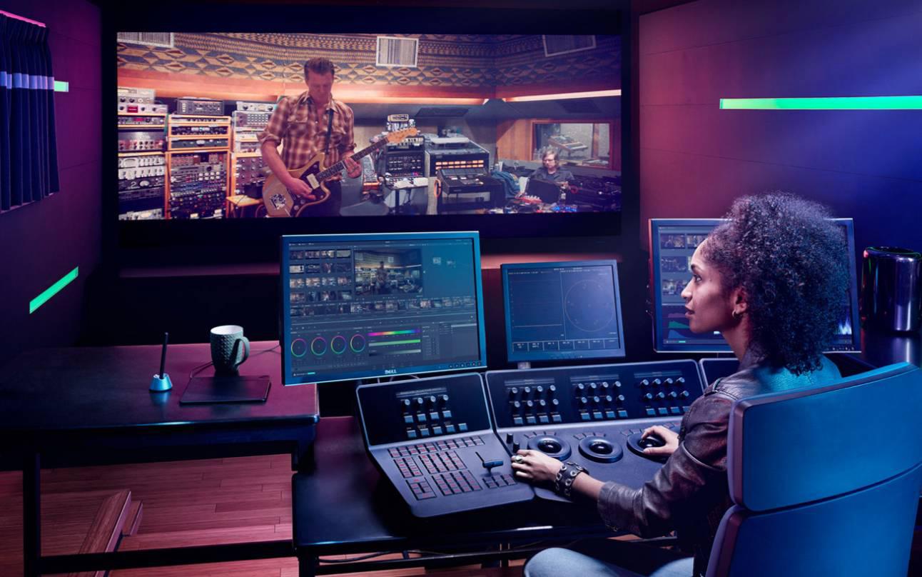 稳定的短视频剪辑教程软件有哪些,教做短视频剪辑的软件哪个好用点