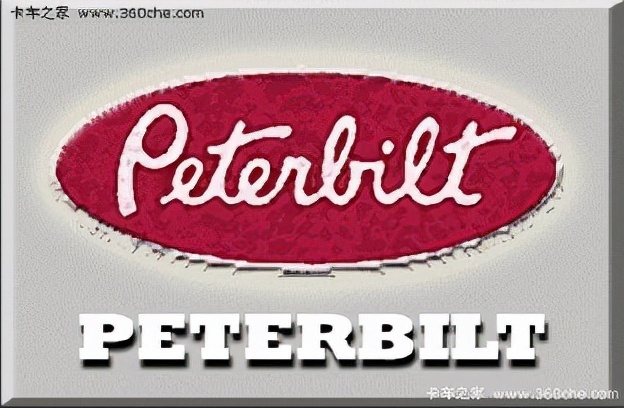 世界汽车标志大全图片及名称,世界汽车标志图片大全