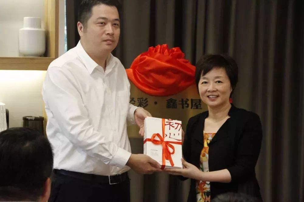 工作在天华园区的青年白领究竟有多幸福？