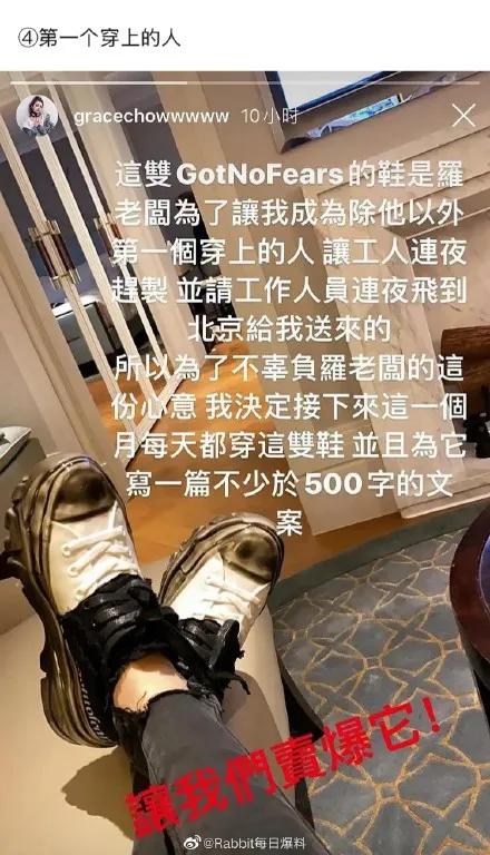 劈腿是天性还是人性,劈腿的人有什么征兆