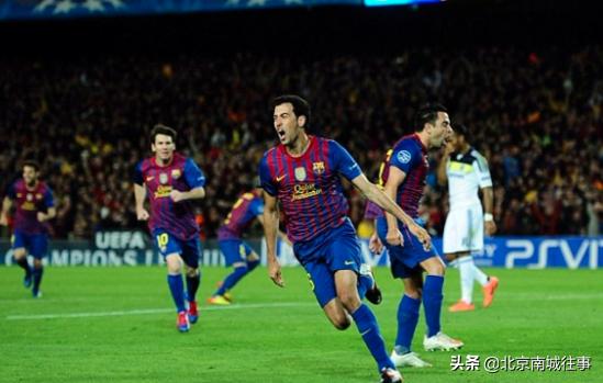 伟大的胜利切尔西,切尔西12年欧冠阿布潸然泪下