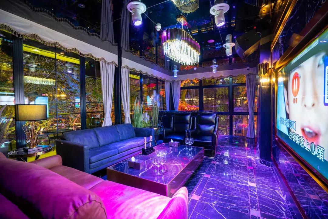 喝的是滋味,斗的是豪气!520优惠活动来啦!!!