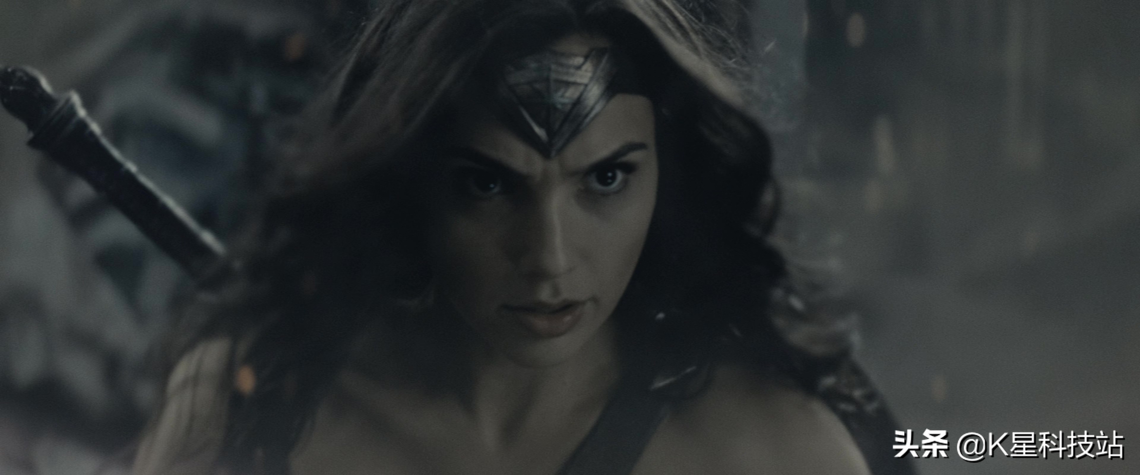 一套顶级的宝华韦健汽车音响,宝华韦健formationbar评测