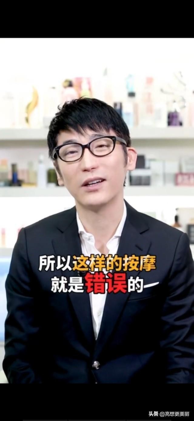 西门大妈为什么显老,西门大妈为什么那么显老