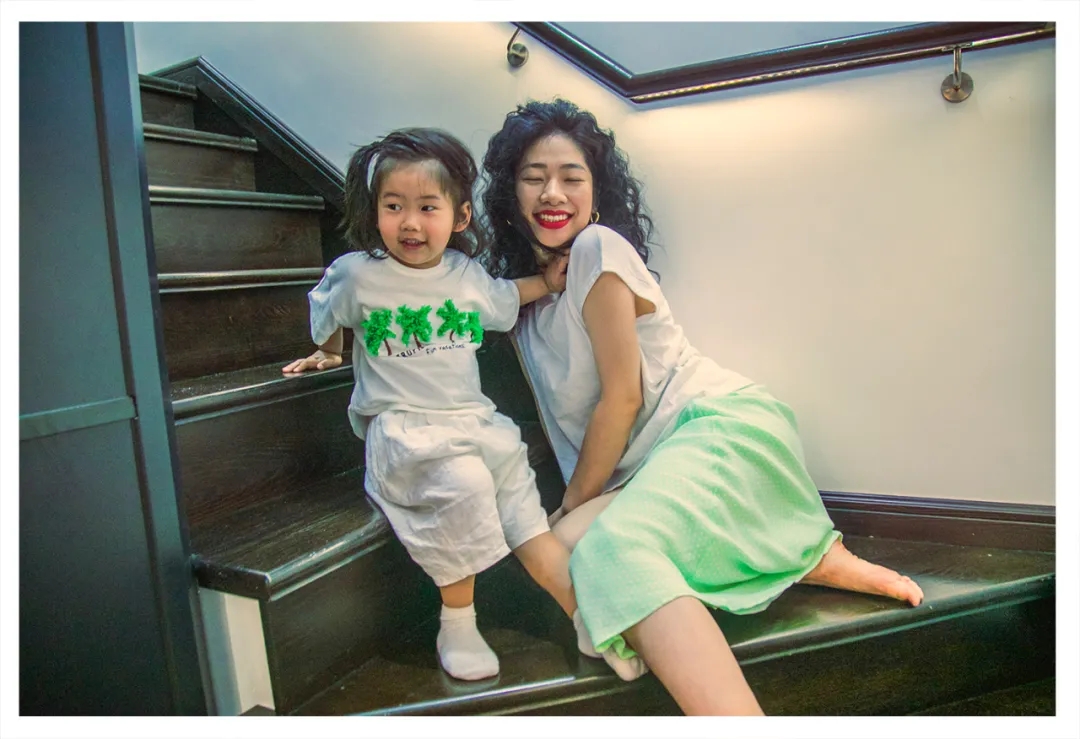 试衣间需要多少钱,试衣间花费