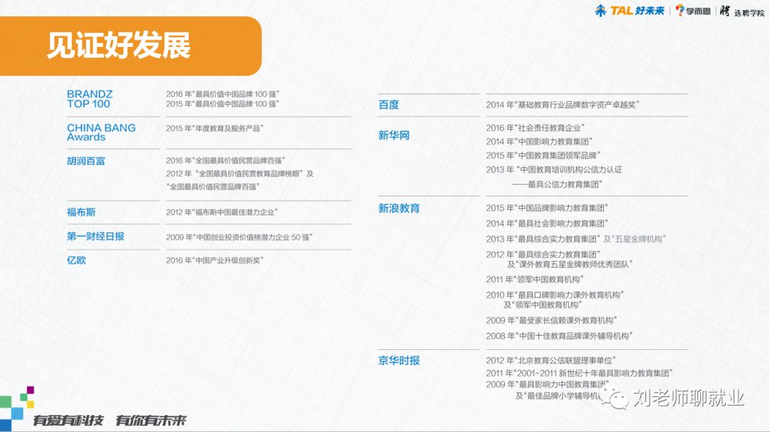 学而思培优数学思维训练,学而思培优app最新版